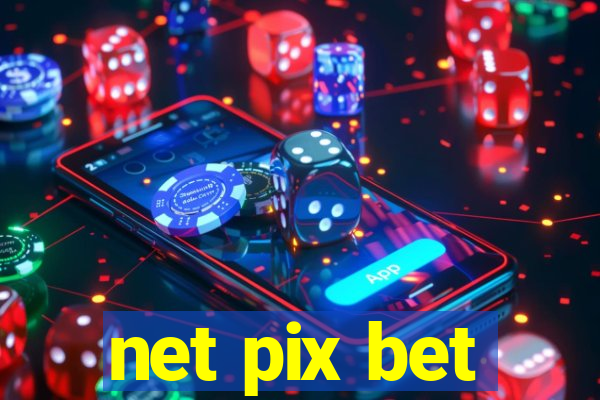 net pix bet