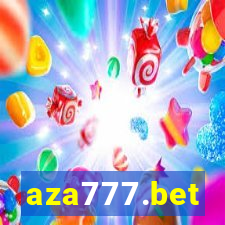 aza777.bet