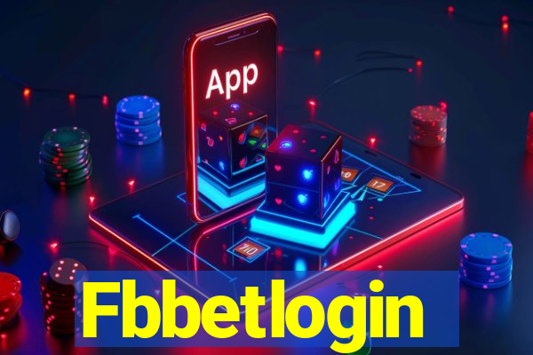 Fbbetlogin