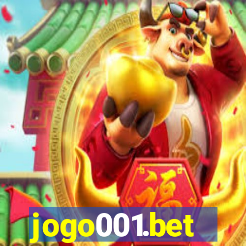 jogo001.bet