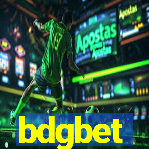 bdgbet