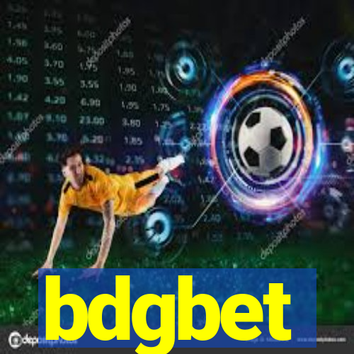 bdgbet