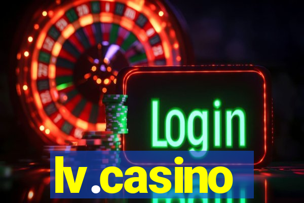 lv.casino