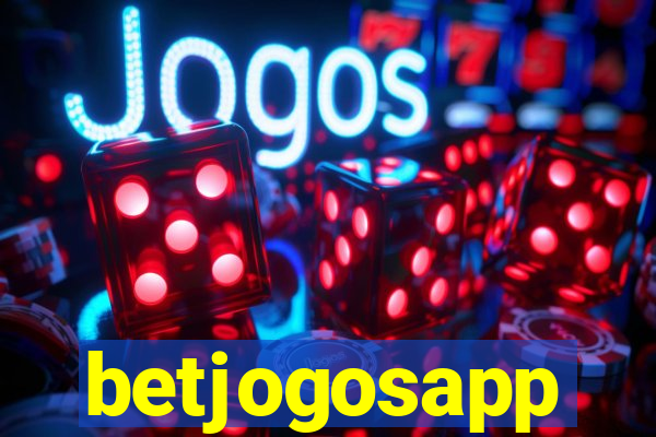 betjogosapp