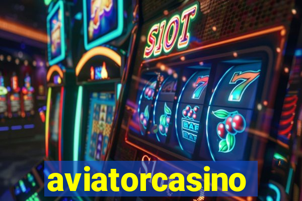 aviatorcasino