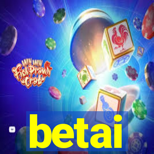 betai