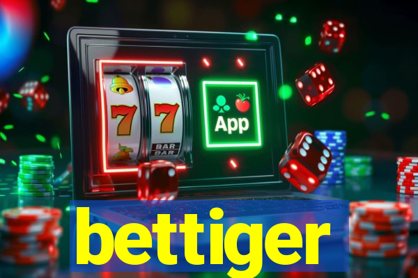 bettiger