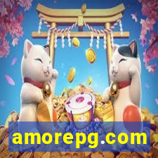 amorepg.com