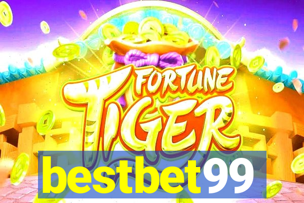 bestbet99