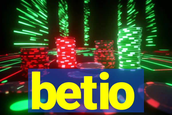 betio