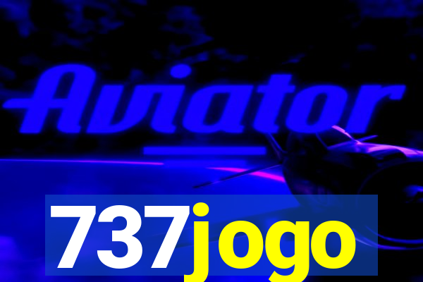 737jogo