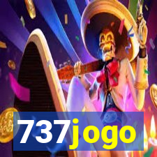 737jogo