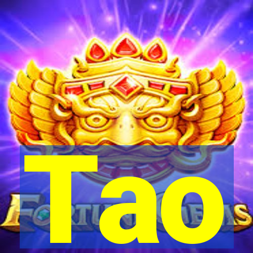 Tao