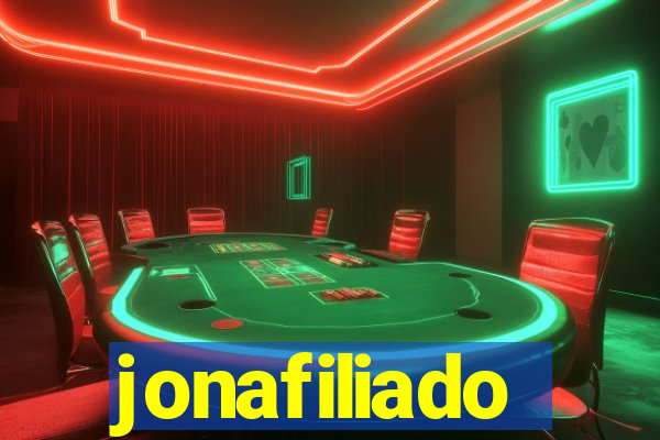 jonafiliado