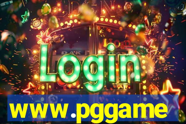 www.pggame