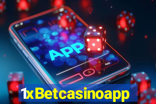 1xBetcasinoapp