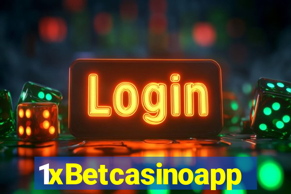 1xBetcasinoapp