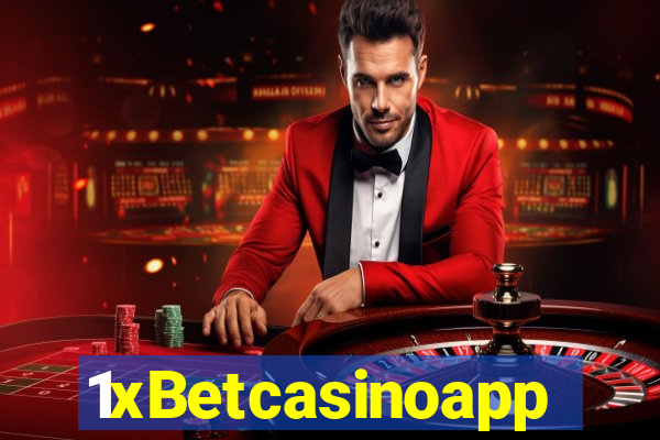 1xBetcasinoapp