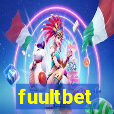 fuultbet