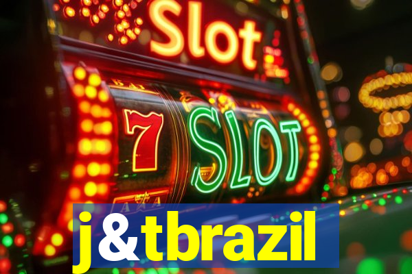 j&tbrazil