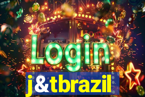 j&tbrazil