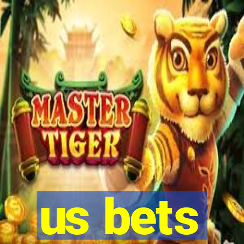 us bets