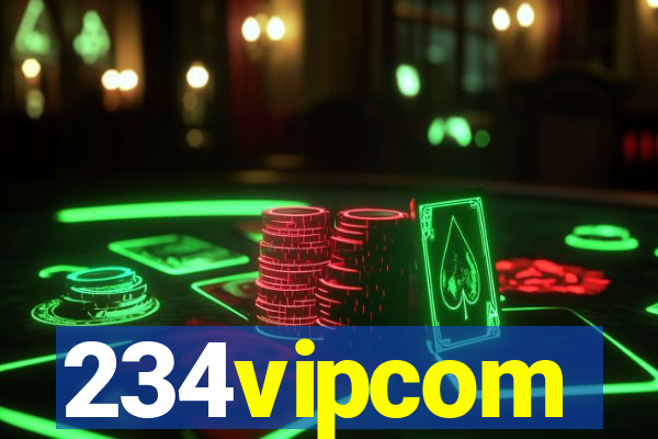 234vipcom