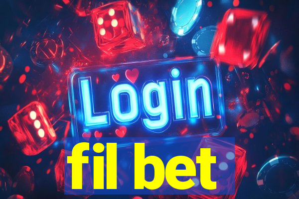 fil bet