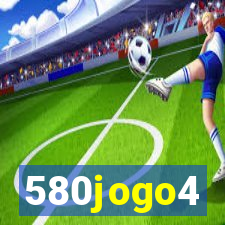 580jogo4