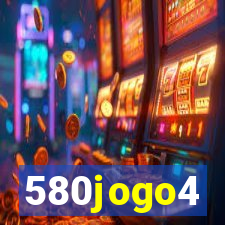 580jogo4