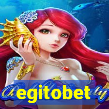 egitobet