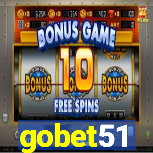 gobet51