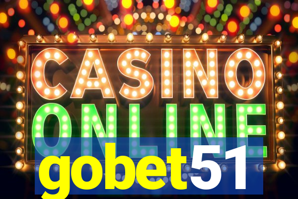 gobet51