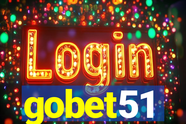 gobet51