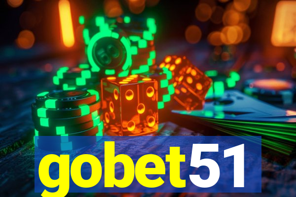 gobet51