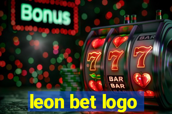 leon bet logo