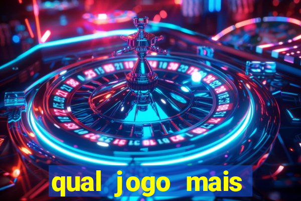 qual jogo mais facil de ganhar