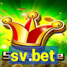 sv.bet