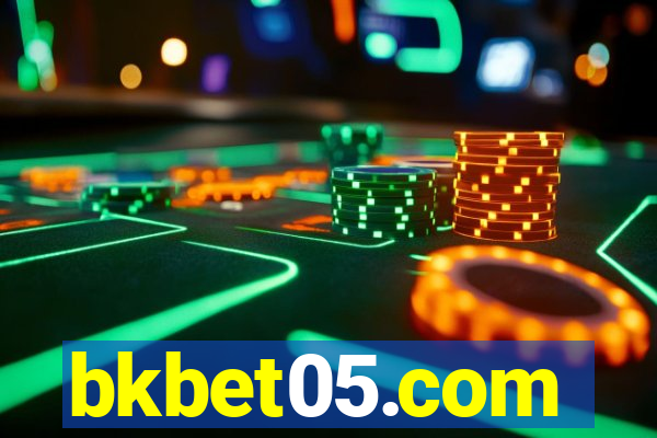 bkbet05.com