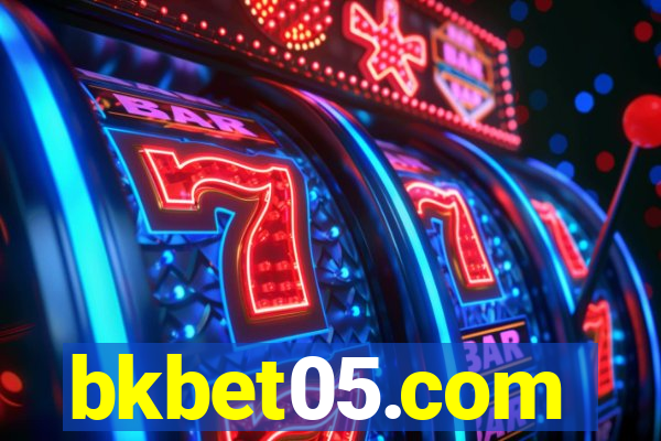 bkbet05.com