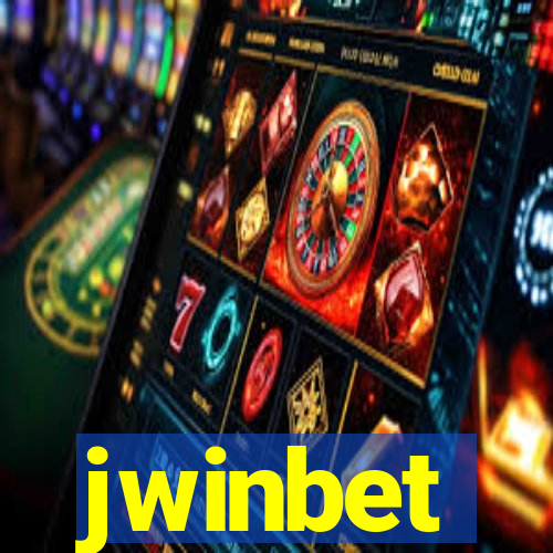 jwinbet