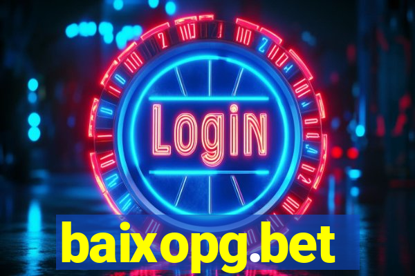 baixopg.bet