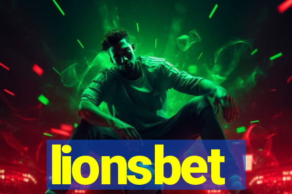 lionsbet