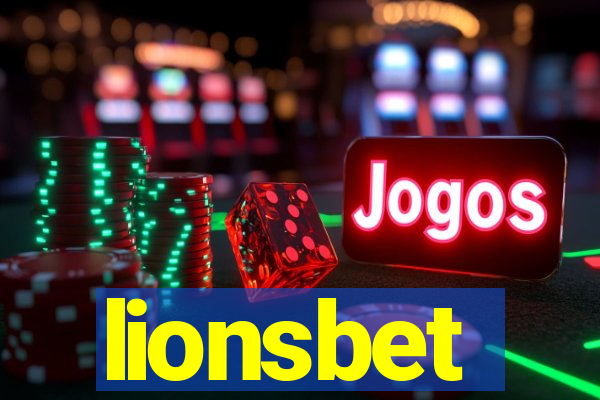 lionsbet