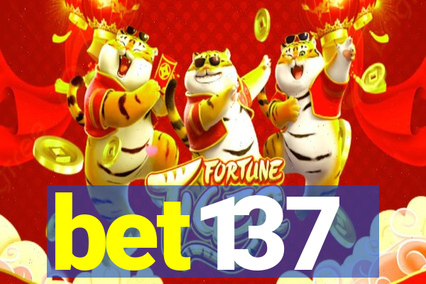 bet137