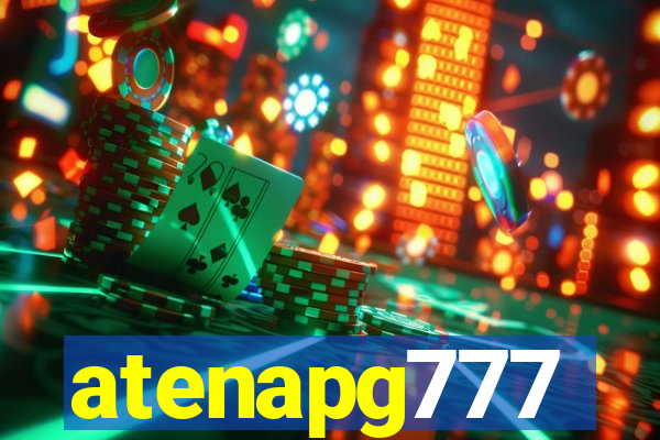 atenapg777