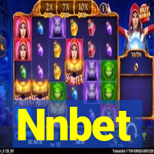 Nnbet