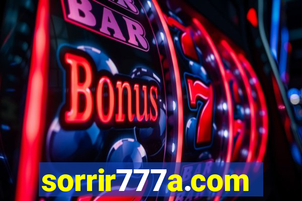 sorrir777a.com