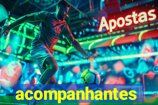 acompanhantes fortaleza benfica