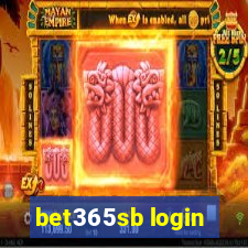 bet365sb login